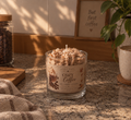 Vela Cozy Coffee